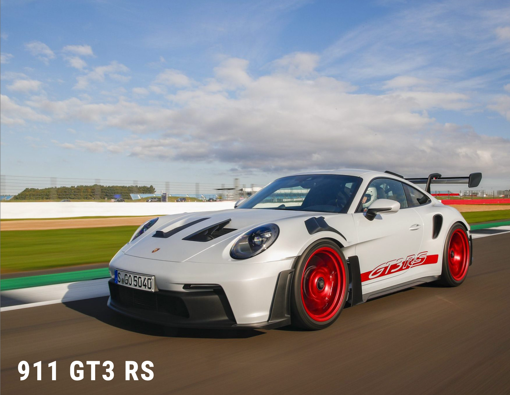 Porsche | Self-Drive Expedice | Evropa | Alpy | Říjen 2024 | Dobrodružství za volantem na nejlepších evropských silnicích | all inclusive | rezervace online